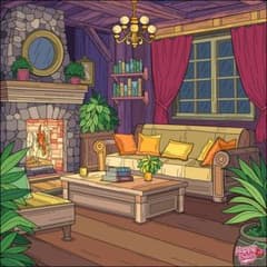 Pt900サファイア0.728ctとダイヤ0.36ctのデザインリング6.23g - メルカリ