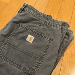 Carhartt パンツのサムネイル