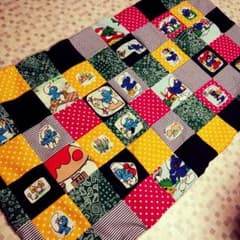 ミニーちゃん♪様専用ページ☆のサムネイル