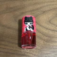 ペリペラ ティントウォーターのサムネイル