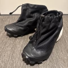 MM6 Maison Margiela x SALOMON スニーカーのサムネイル