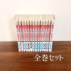 椿町ロンリープラネット 全巻セット - メルカリ