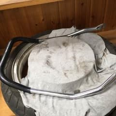 ひかるさん専用のサムネイル