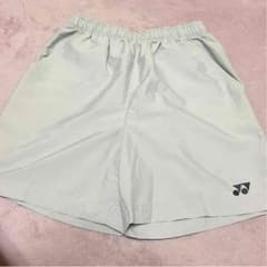 ヨネックス テニスウェア♪Mサイズのサムネイル