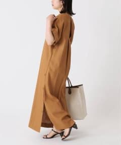 ワンピースのサムネイル