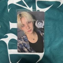 &TEAM YUMA ペンライト付属 トレカのサムネイル
