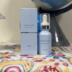 ミュゼ　高濃度プラセンタ原液EX100 美容液30ml