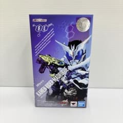 kntoy61-3953S.H.Figuarts 가면 라이더 빌드 매드 로그