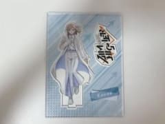 【Aim Higher】アクリルスタンド 叶のサムネイル
