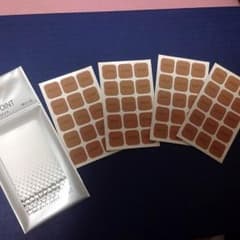 クリオ マジックポイントのサムネイル