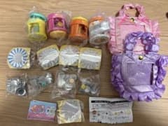 ミニミニ缶バッジメーカー、ねこねこ缶バッジメーカー他のサムネイル