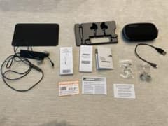 Bose QuietComfort 20のサムネイル