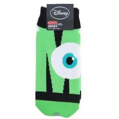 3点で¥999♪Disney♡スニーカーソックス【マイク】のサムネイル