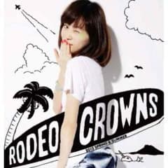 ゆっちゃん様 9日までお取り置き中☆のサムネイル