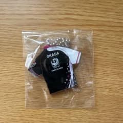 ボルサリーノ様　専用のサムネイル