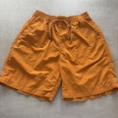GU ハーフパンツのサムネイル