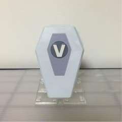 ダンボール戦機 プラモデルのサムネイル