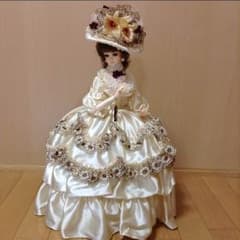 七海白雪華 様 専用のサムネイル
