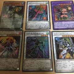 どれでも3枚で333円！のサムネイル