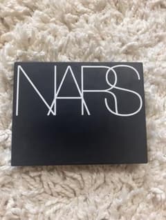 NARS ライトリフレクティングセッティングパウダー　プレストNのサムネイル