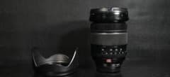 FUJINON XF 16-55mm F2.8 R LM WRのサムネイル