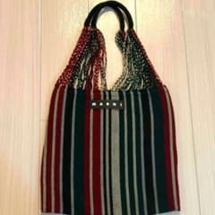 MARNI ハンモック トートバッグのサムネイル