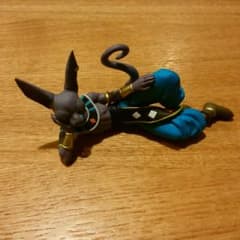 あるにこ様専用のサムネイル