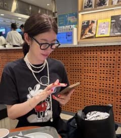 新品未使用タグ付き】ともさかりえ MY WEAKNESS ミッキー Tシャツ