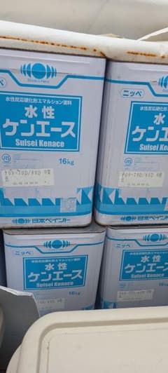 hungta.edu様のサムネイル