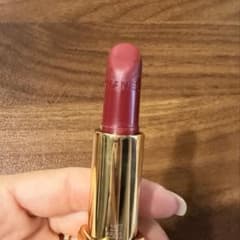 CHANEL⭐︎ルージュアリュール157レジャンデールのサムネイル