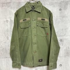 美品 PRADA レザーパンツ 革パン ririジッパー キレイめ|mercari