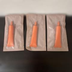 Highness リバランスデオ デオドラントクリーム 25g×2本セット - メルカリ