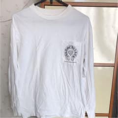 クロムハーツ ロングTのサムネイル