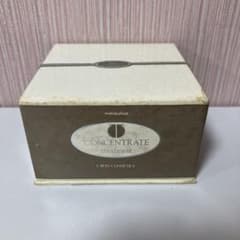 시본 트리트먼트 콘센트레이트 보습 크림 35g ①