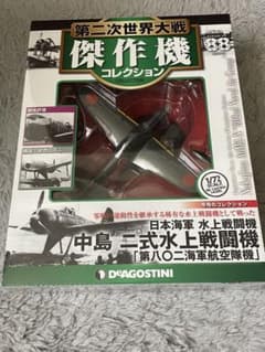 貴重ヴィンテージ♦️モノクロ 航空写真♦️2枚セット♦️送料込♦️コレクション 貴重ヴィンテージ♦️モノクロ 航空写真♦️2枚セット♦️送料込