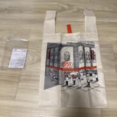 Thumbnail of 551蓬莱 エコバッグ 大阪限定/即発送します