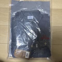 Subculture デニムシャツ 新品のサムネイル