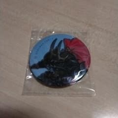 ファイナルファンタジー FF14 FFⅩⅣ ファンフェス 缶バッジ スサノオ