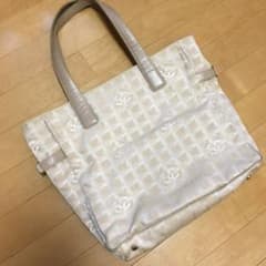 ニコニコ様 専用のサムネイル