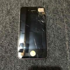 iPhone4s ジャンク品のサムネイル