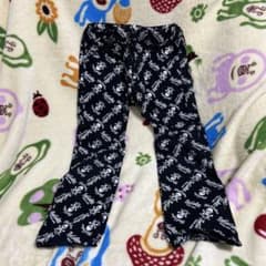Rad Custom ボトムスのサムネイル