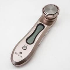 エステナード 美顔器 ローズのサムネイル
