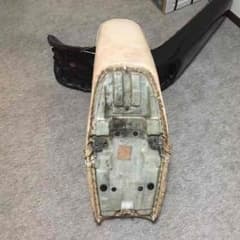 RZ用三段シートのサムネイル
