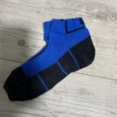 バスケットソックスのサムネイル