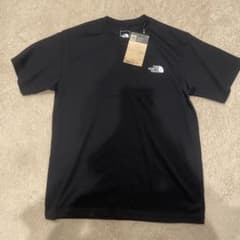 THE NORTH FACE ノースフェイス Logo Tee Sのサムネイル
