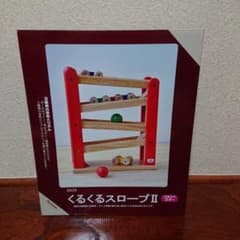くるくるスロープ２のサムネイル