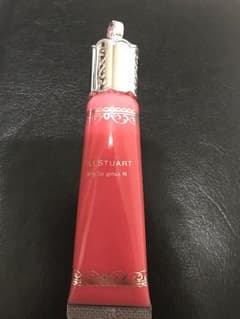 ジルスチュアート ジェリー リップグロスのサムネイル