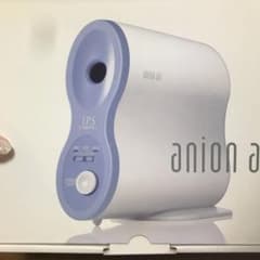 ipsアニオンエアのサムネイル