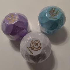 プリキュア コンパクトハウス　ひろがるスカイプリキュア 3種セットのサムネイル