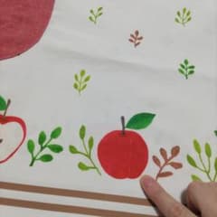 専用のサムネイル